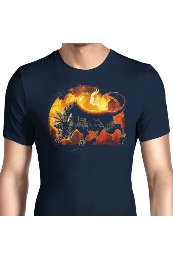 Cosmo Memory Orb Unisex T-Shirt Tee Sweatshirt Hoodie Tank Top