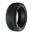 thumbnail image 1 of Cosmo MuchoMacho All Season 205/50ZR17 93W XL Passenger Tire, 1 of 7