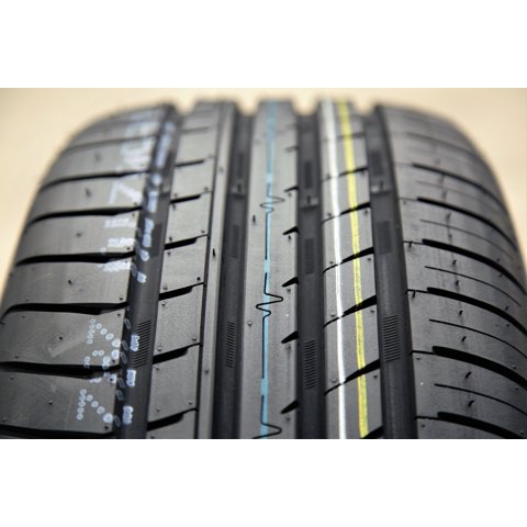 Cosmo MuchoMacho 205/50R17 ZR 93W XL A/S All Season High Performance Tire simolary.com 13 Cosmo MuchoMacho 205/50R17 ZR 93W XL A/S All Season High Performance Tire Simolary simolary.com 13