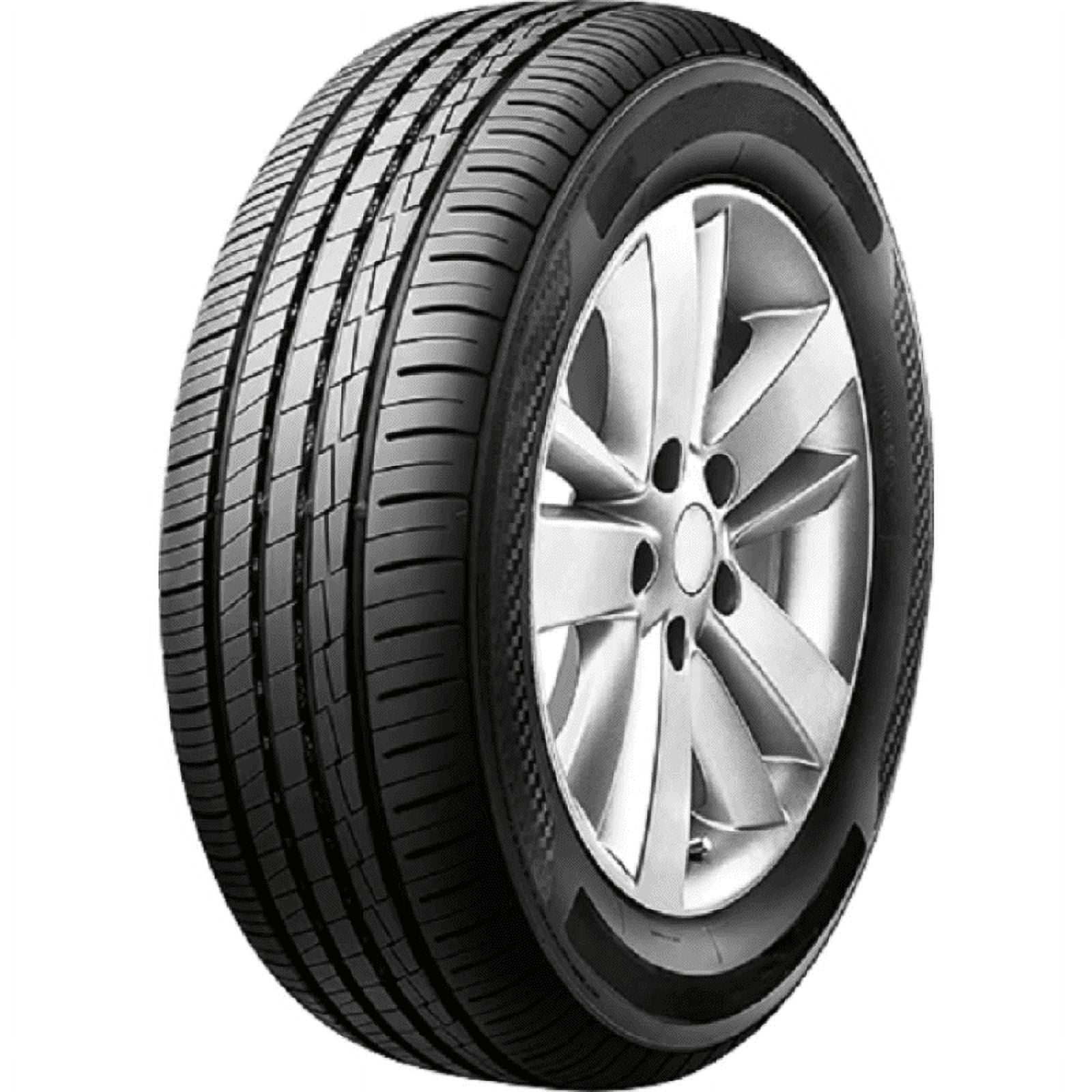 Cosmo MuchoMacho 215/40R17XL 87W BSW