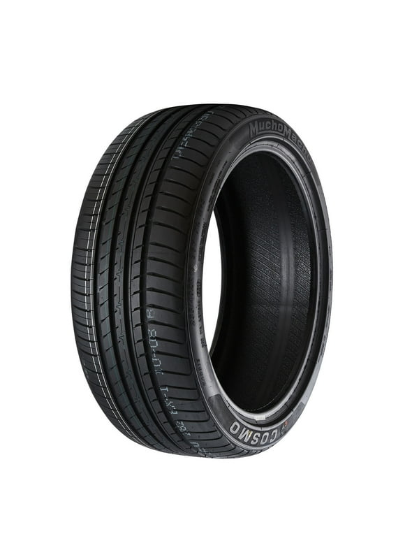 225/40R18 Tires in Shop by Size - Walmart.com