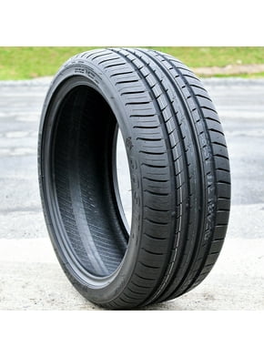 225/50R17 Tires in Shop by Size - Walmart.com