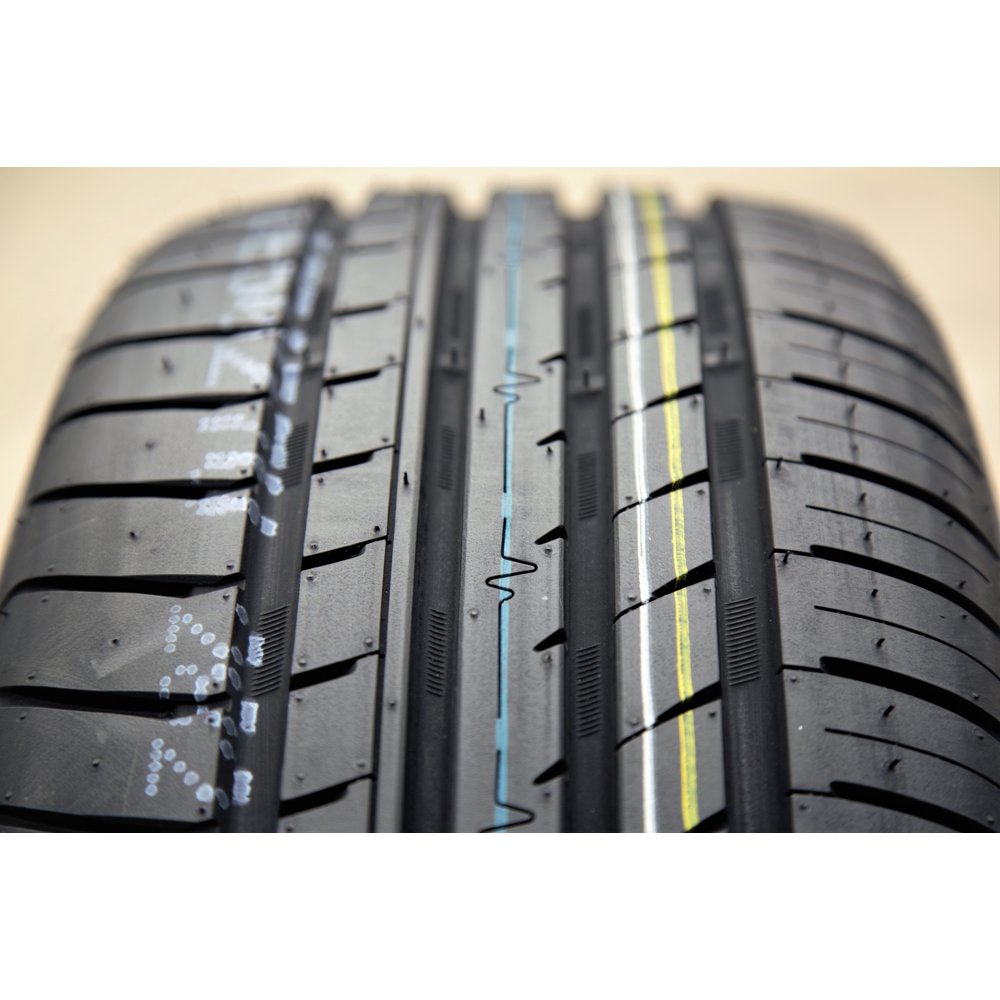 Cosmo MuchoMacho 245/40R19 ZR 98Y XL All Season Performance Tire Fits: 2016-23 Chevrolet Malibu LT, 2013-15 Chevrolet Malibu LTZ Cosmo MuchoMacho 245/40R19 ZR 98Y XL All Season Performance Tire Fits: 2016-23 Chevrolet Malibu LT, 2013-15 Chevrolet Malibu LTZ Sansujyuku sansujyuku.com