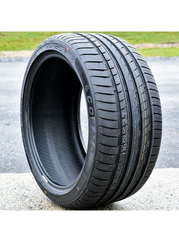 255/35R18 Tires in Shop by Size - Walmart.com