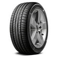 thumbnail image 1 of Cosmo MuchoMacho 275/40R20XL 106Y BSW (4 Tires), 1 of 1