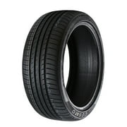 Cosmo MuchoMacho All Season 215/55ZR17 98W XL Passenger Tire