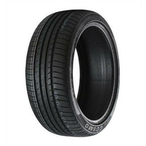 245/40R19 Tires in Shop by Size - Walmart.com