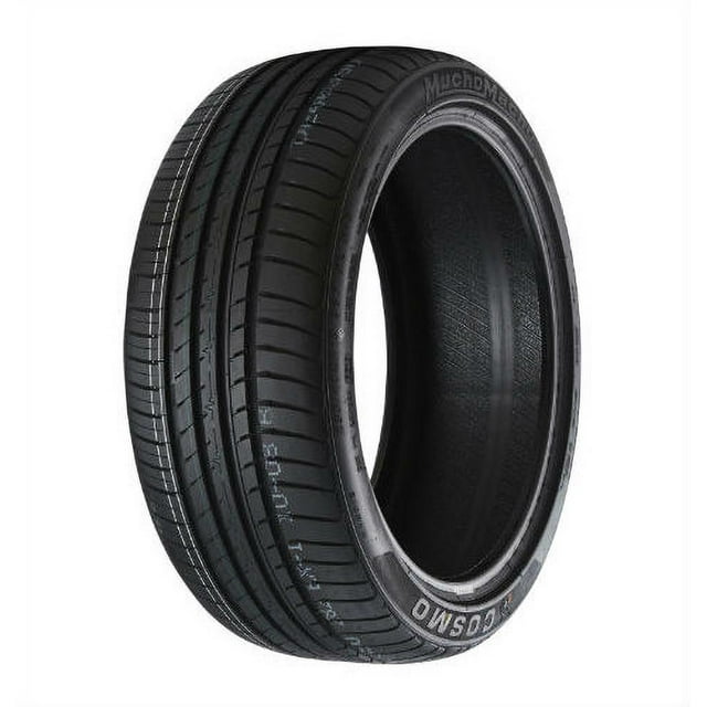 Cosmo MuchoMacho P245/40R19 98Y Tire - Walmart.com