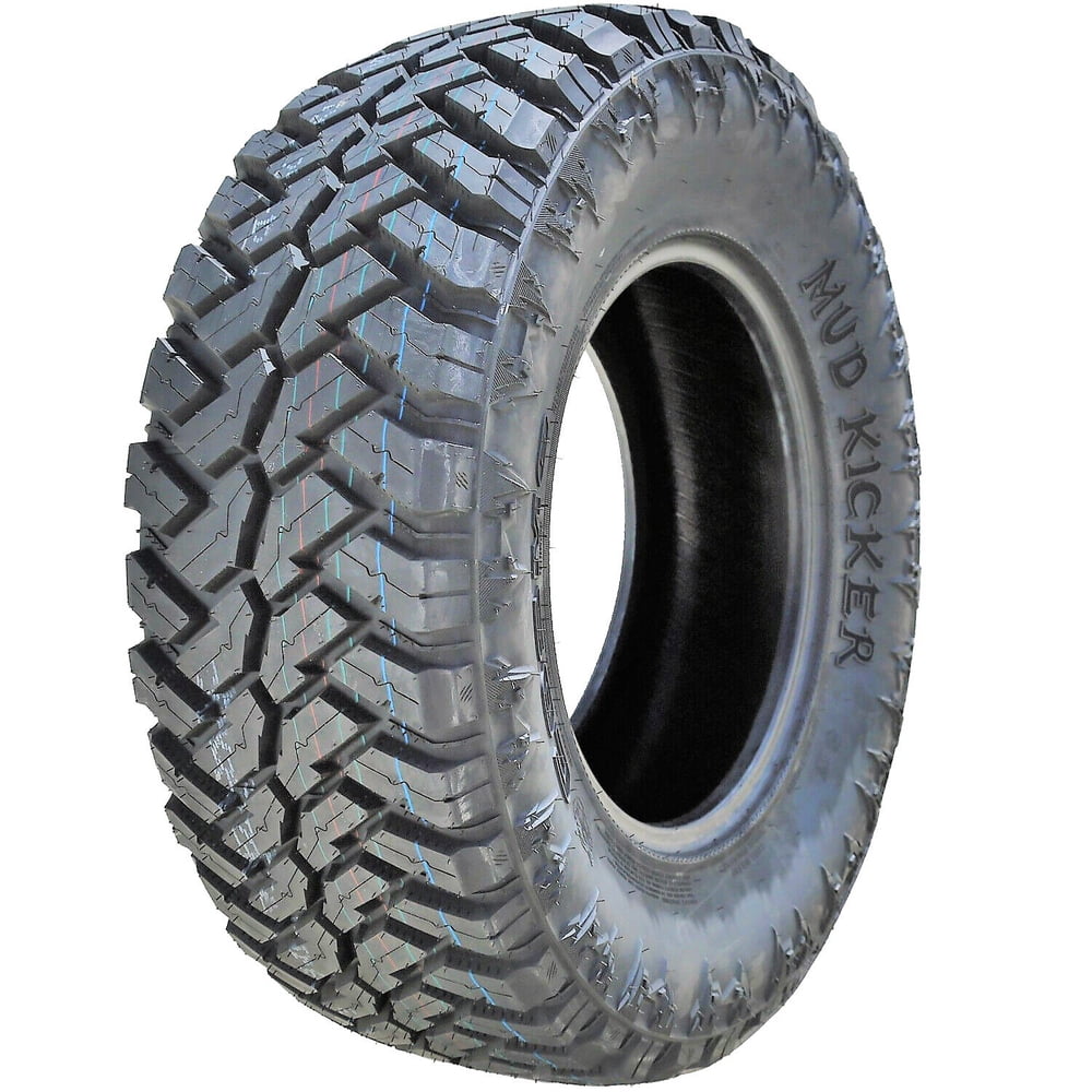 Cosmo Mud Kicker LT 35X12.50R17 Load E 10 Ply MT M/T Mud Tire Cosmo Mud Kicker LT 35X12.50R17 Load E 10 Ply MT M/T Mud Tire Sansujyuku sansujyuku.com