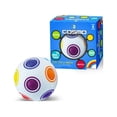 thumbnail image 1 of Cosmo Puzzle Ball, 1 of 2