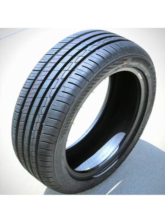 185/65R15 Tires in Shop by Size - Walmart.com