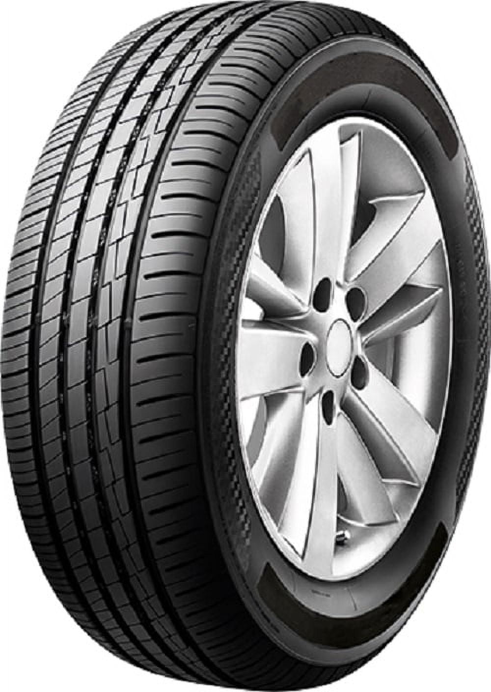 Cosmo RC-17 195/55R16 87V A/S All Season Tire Simolary simolary.com