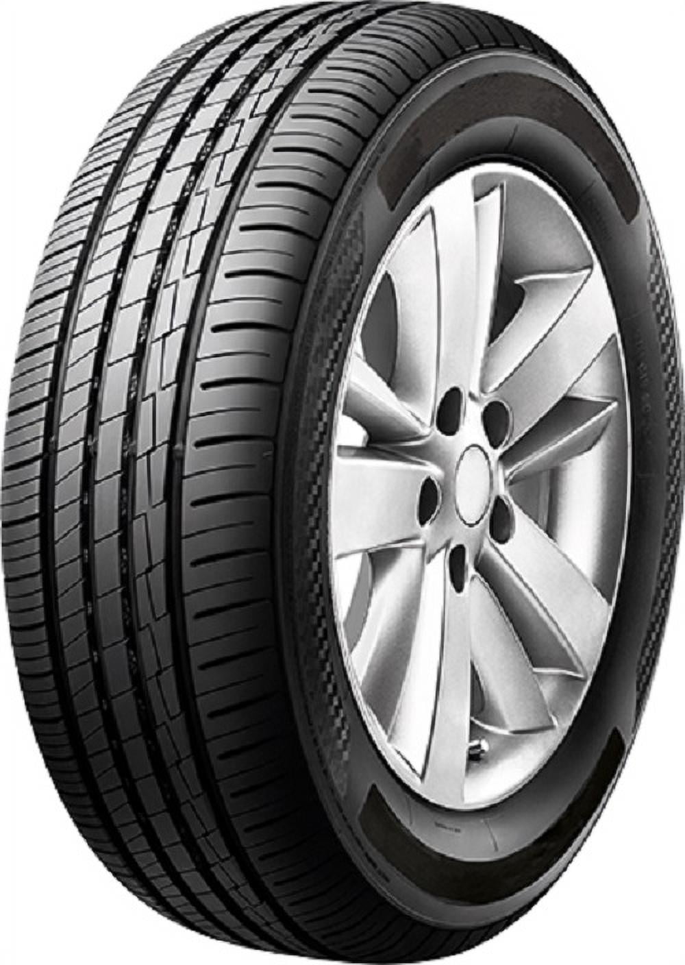 Cosmo RC-17 205/60R15 91V A/S All Season Tire Fits: 2011-12 Nissan Sentra Base, 2007-09 Nissan Sentra SL Simolary simolary.com