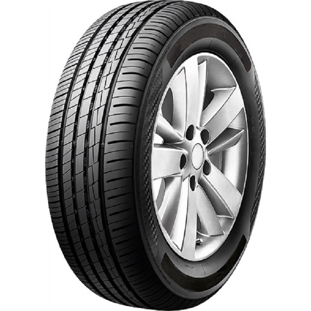 Cosmo RC-17 205/60R15 91V A/S All Season Tire Fits: 2011-12 Nissan Sentra Base, 2007-09 Nissan Sentra SL Cosmo RC-17 205/60R15 91V A/S All Season Tire Fits: 2011-12 Nissan Sentra Base, 2007-09 Nissan Sentra SL Sansujyuku sansujyuku.com