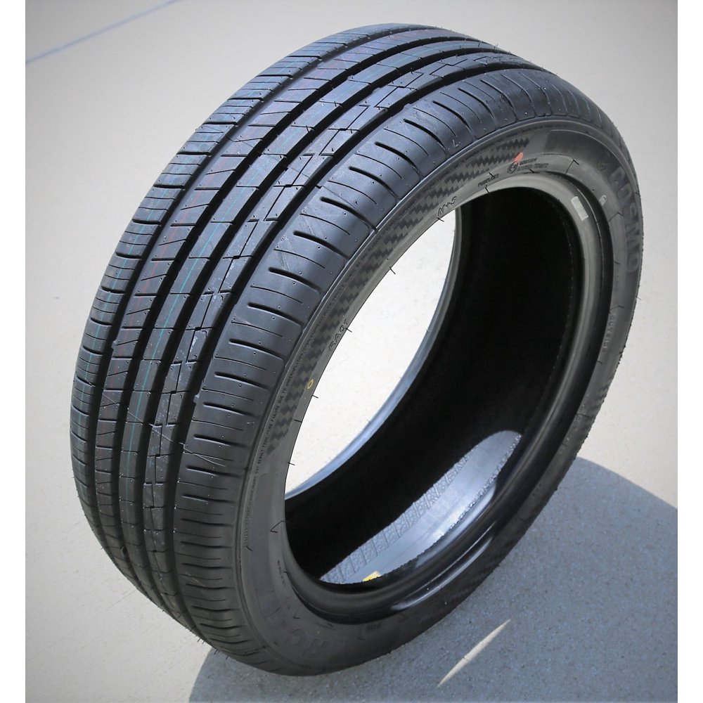 Cosmo RC-17 215/65R15 100H XL AS All Season A/S Tire Cosmo RC-17 215/65R15 100H XL AS All Season A/S Tire Sansujyuku sansujyuku.com