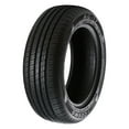 thumbnail image 1 of Cosmo RC-17 All Season 205/60R16 92V Passenger Tire, 1 of 7