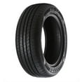 thumbnail image 1 of Cosmo RC-17 All Season P225/45R17 91W Passenger Tire, 1 of 4