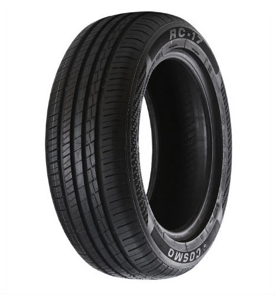 Cosmo RC-17 P205/60R15 91V Tire Simolary simolary.com