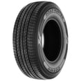 thumbnail image 1 of Cosmo Road Hunter Touring 225/55R19 99V Passenger Tire, 1 of 6