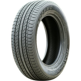 225/60R17 2本 Goodyear Assurance WeatherReady 2 All Weather 225/60R17 99V