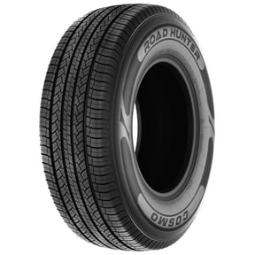 Cosmo Road Hunter Touring 235/45R19 99H XL Passenger Tire