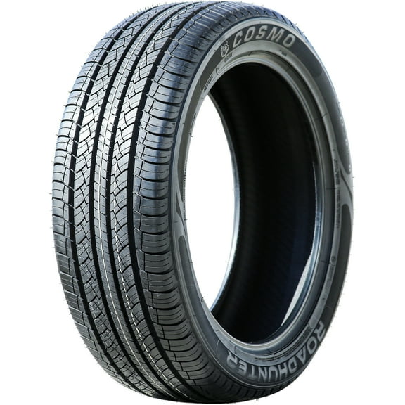 Cosmo RoadHunter 235/45R19 99H XL a/s All Season Tire