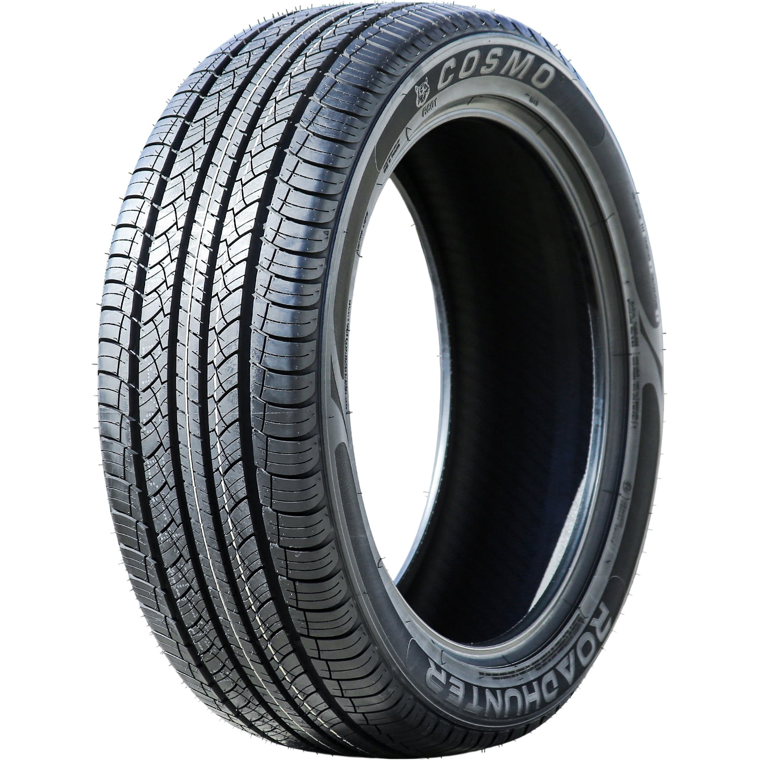 Cosmo RoadHunter 245/50R20 105V XL a/s All Season Tire