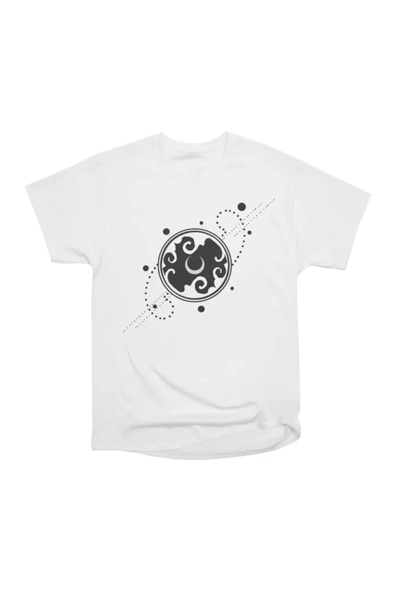 Cosmo T-Shirt Tee Gift For Him Merch For Her Apparel For Friend