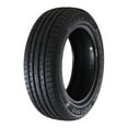 thumbnail image 1 of Cosmo TigerTail All Season 235/55ZR18 104W XL Passenger Tire, 1 of 6