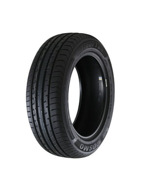 315/35R20 Tires in Shop by Size - Walmart.com