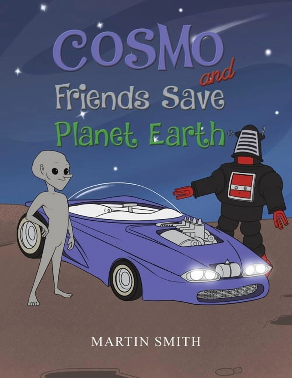 Cosmo-and-Friends-Save-Planet-