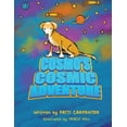 thumbnail image 1 of Cosmo's Cosmic Adventure, (Paperback), 1 of 1