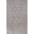 thumbnail image 1 of Rugs America Wilshire 2' x 4' Accent Rug, 1 of 7