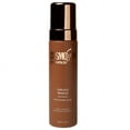thumbnail image 1 of CosmoSun by Cosmopolitan Sunless Mousse with Instant Color 7.44 oz, 1 of 2