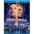thumbnail image 1 of Cosmoball [Blu-ray], Feature,Action,Science Fiction , Foreign-Russian,, 1 of 3
