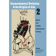 thumbnail image 1 of Cosmochemical Evolution and the Origins of Life: Proceedings of the Fourth International Conference on the Origin of Lif, (Paperback), 1 of 1