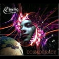 thumbnail image 1 of Cosmocracy, 1 of 1