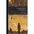 thumbnail image 1 of Cosmologia Generalis, (Hardcover), 1 of 1
