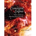 thumbnail image 1 of Pre-Owned Cosmological Enigmas: Pulsars, Quasars, and Other Deep-Space Questions (Hardcover) 0801884608 9780801884603, 1 of 1