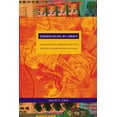 thumbnail image 1 of Cosmologies of Credit : Transnational Mobility and the Politics of Destination in China (Paperback), 1 of 1