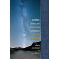 thumbnail image 1 of Cosmology, Calendars, and Horizon-Based Astronomy in Ancient Mesoamerica, (Paperback), 1 of 1