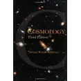 thumbnail image 1 of Pre-Owned Cosmology (Paperback) 0198518846 9780198518846, 1 of 1
