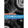 thumbnail image 1 of Cosmology: The Science of the Universe, (Paperback), 1 of 1