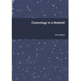 thumbnail image 1 of Cosmology in a Nutshell (Paperback), 1 of 1