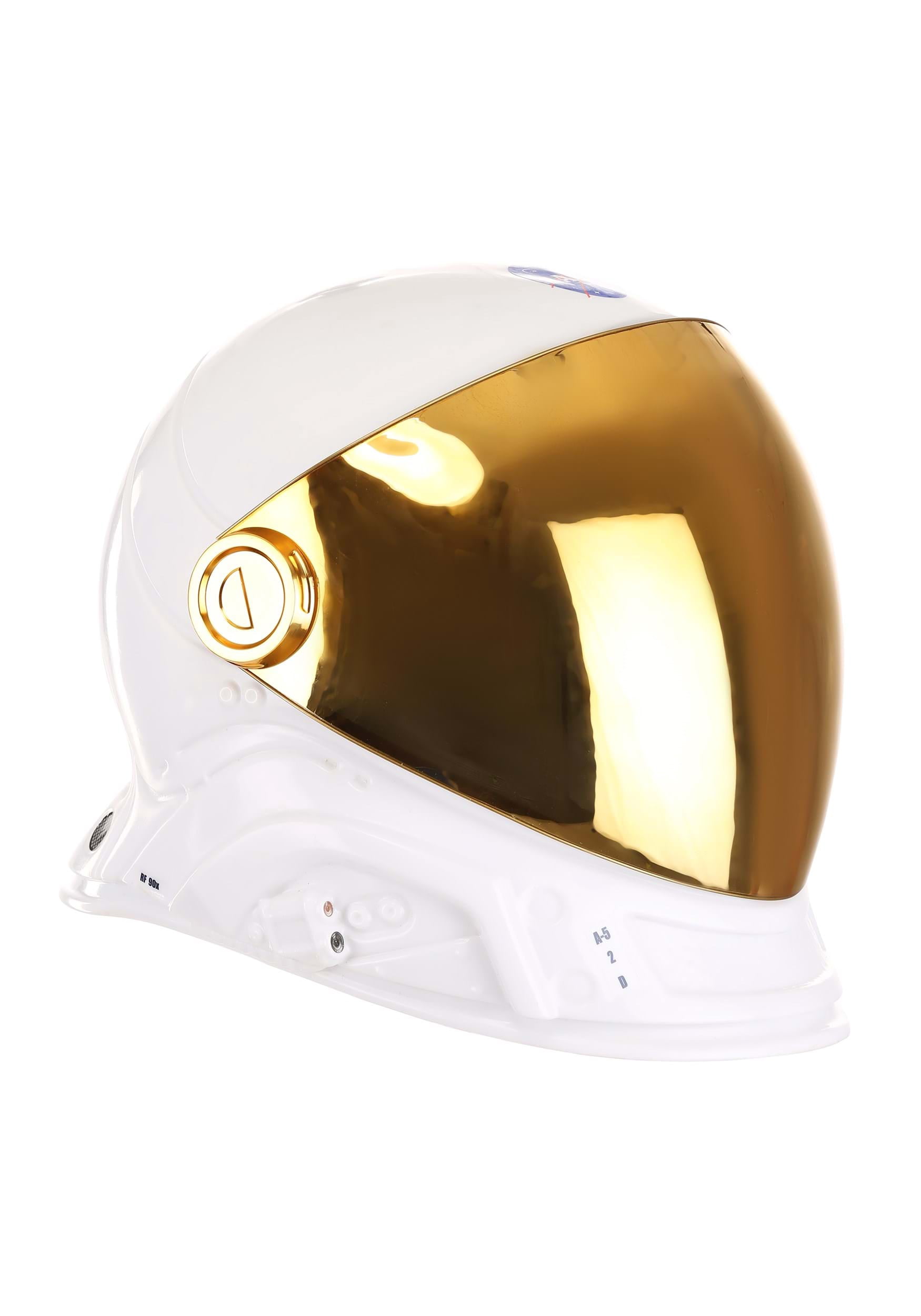 cosmonaut motorcycle helmet Cosmonaut Adult Space Helmet