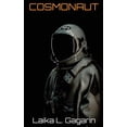 thumbnail image 1 of Cosmonaut Cosmonaut, Book 1, (Paperback), 1 of 1
