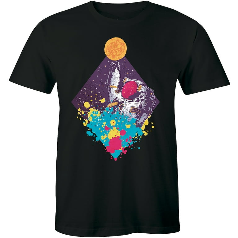 galaxy shirt walmart