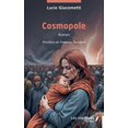 thumbnail image 1 of Cosmopole, (Paperback), 1 of 5