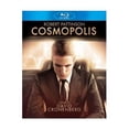 thumbnail image 1 of Cosmopolis (Blu-ray), 1 of 1