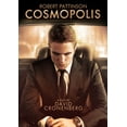 thumbnail image 1 of Cosmopolis (DVD), 1 of 2